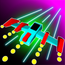 Supergun(ɴٷ)1.2׿