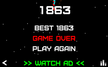 Supergun(ɴٷ)ͼ0