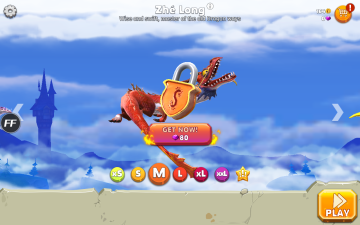 ʷ޽Ұͼ2