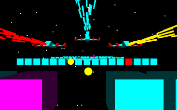 Supergun(ɴٷ)ͼ1