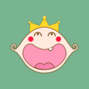 Ȧٷ0.0.5׿