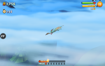 ʷޱʯͼ1