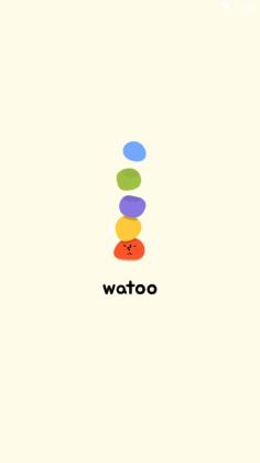 Watooٷͼ1