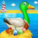 Duck Farm Breeding(Ѽֳٷ)1.0.2׿