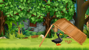 Duck Farm Breeding(Ѽֳٷ)ͼ1