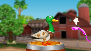 Duck Farm Breeding(Ѽֳٷ)ͼ0