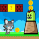 Adventure cat(èĴðչٷ)2׿