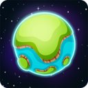 Idle Evolution(���罨��ģ�������޽�Ұ�)2.8.44��׿��