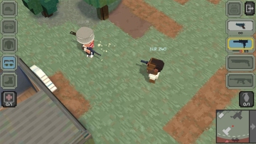 ҵսٷͼ0