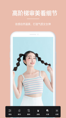 °汾ͼ4