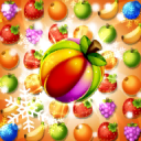 ˮը޻Ұ1.3.8׿