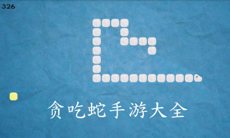 贪吃蛇手游下载安装-贪吃蛇手游哪个好玩-贪吃蛇手游大全