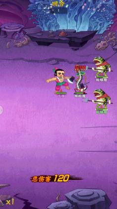 ��«�ֵ�����׽����׿���ͼ2