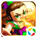 ��«�ֵ�����׽����׿��1.0.26�ٷ���