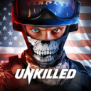 ȫΣϷٷ(Unkilled)2.3.0İ