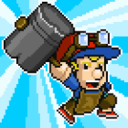 Tap Smiths(ʷ˹Ϊ0)1.3.01׿