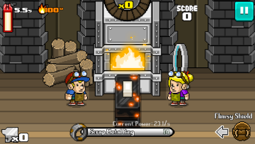 Tap Smiths(ʷ˹Ϊ0)ͼ3
