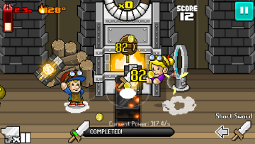 Tap Smiths(ʷ˹Ϊ0)ͼ2