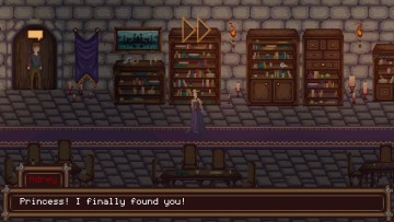 Kingdom Lost(ʧٷ)ͼ1