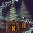Kingdom Lost(ʧٷ)0.5.512׿