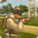 American vs Japanese Sniper(սѻֹٷ)1.1.4׿