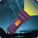 ֵͲapp7.9.49׿