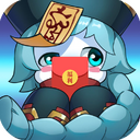 �λ���ң���޺����2.8.2��׿��