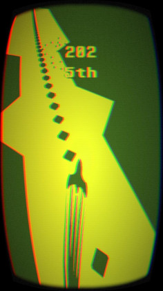 ֮ѹٷͼ2
