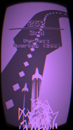֮ѹٷͼ0
