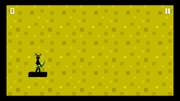 ͨèսٷͼ3
