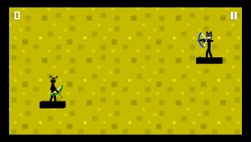 ͨèսٷͼ0