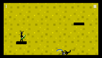 ͨèսٷͼ2