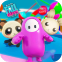 ̭ļһʼ3D޽Ұ1.0.1׿