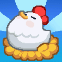 Merge Pixel Farm(ϲũʯ)1.0.8׿
