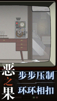 ֮ýͼ1