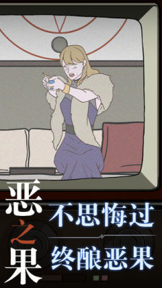 ֮ýͼ2