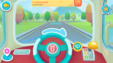 ������������2026��ͼ1