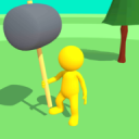 Ҵսٷ0.3.1׿