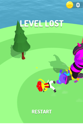 Ҵսٷͼ1