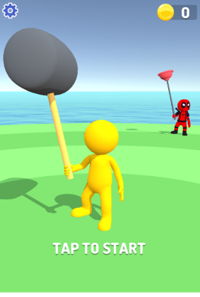 Ҵսٷͼ2
