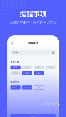 ռǹٷͼ1