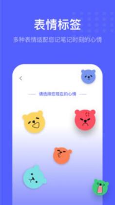 ռǹٷͼ0