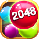 2048ֹٷ1.0.18׿