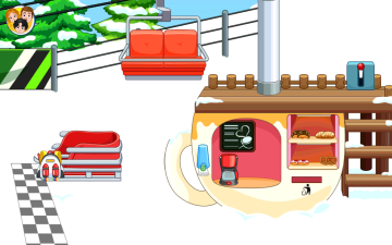 ҵĳлѩͼ4