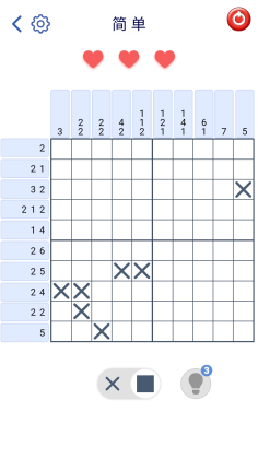 ɫսٷͼ2