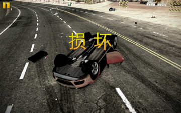 Ұ쭳8ͼ2