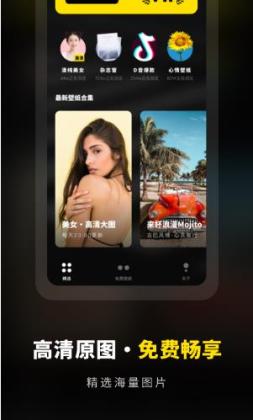 ֽȫѡ׿ͼ0
