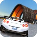 Car Stunt Races(зɳȫ)1.8.13׿