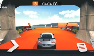 Car Stunt Races(зɳȫ)ͼ1