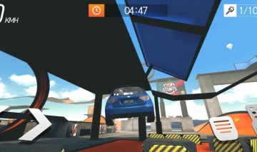 Car Stunt Races(зɳȫ)ͼ3